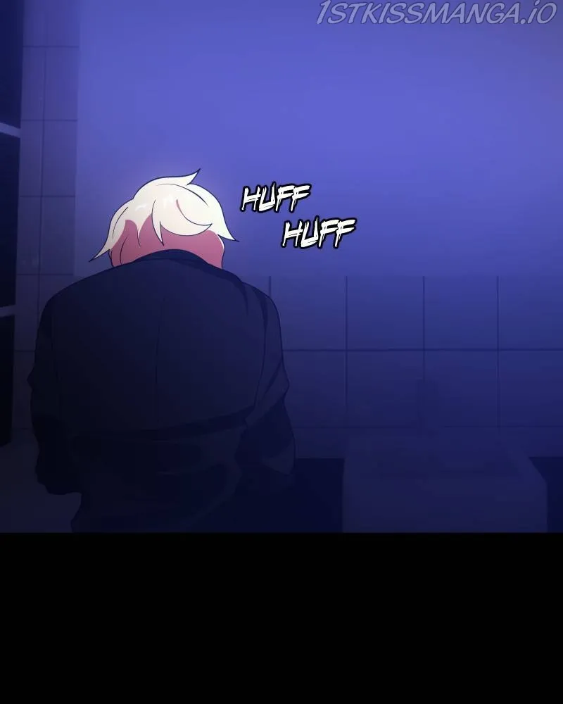 Read I’M The Grim Reaper chapter 128 image 53 on Lezhin