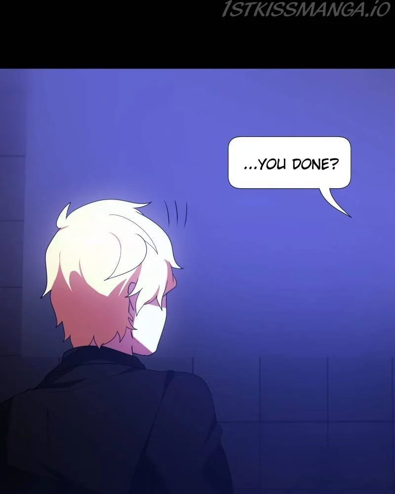 Read I’M The Grim Reaper chapter 128 image 54 on Lezhin