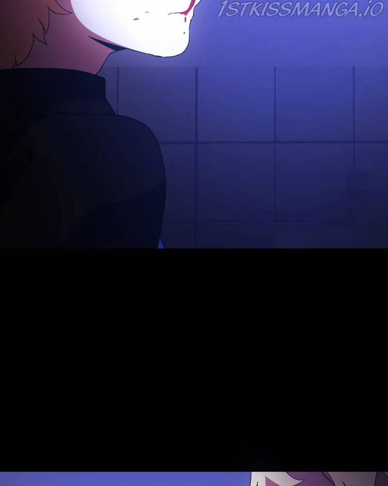 Read I’M The Grim Reaper chapter 128 image 56 on Lezhin