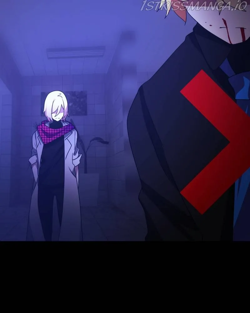 Read I’M The Grim Reaper chapter 128 image 57 on Lezhin