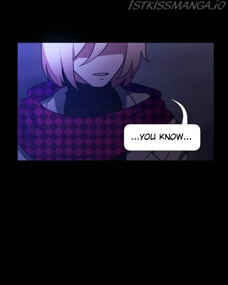 Read I’M The Grim Reaper chapter 128 image 58 on Lezhin