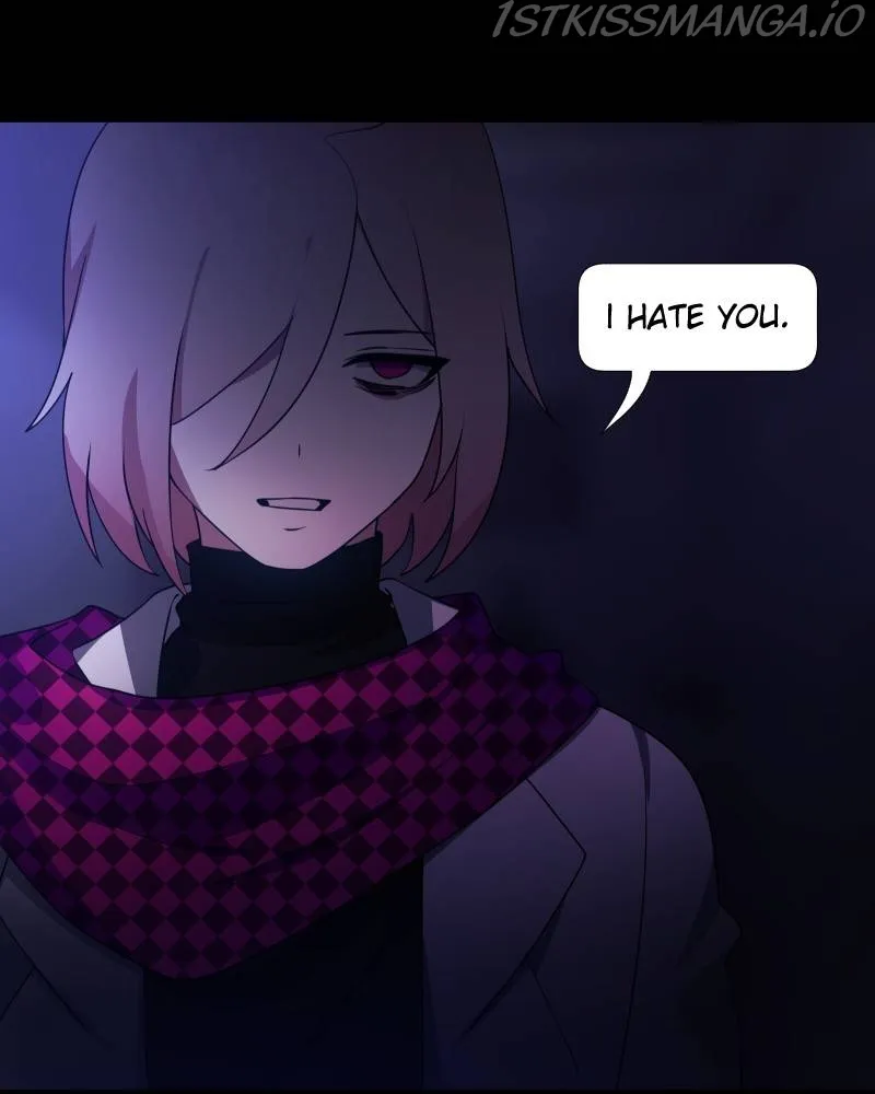 Read I’M The Grim Reaper chapter 128 image 59 on Lezhin