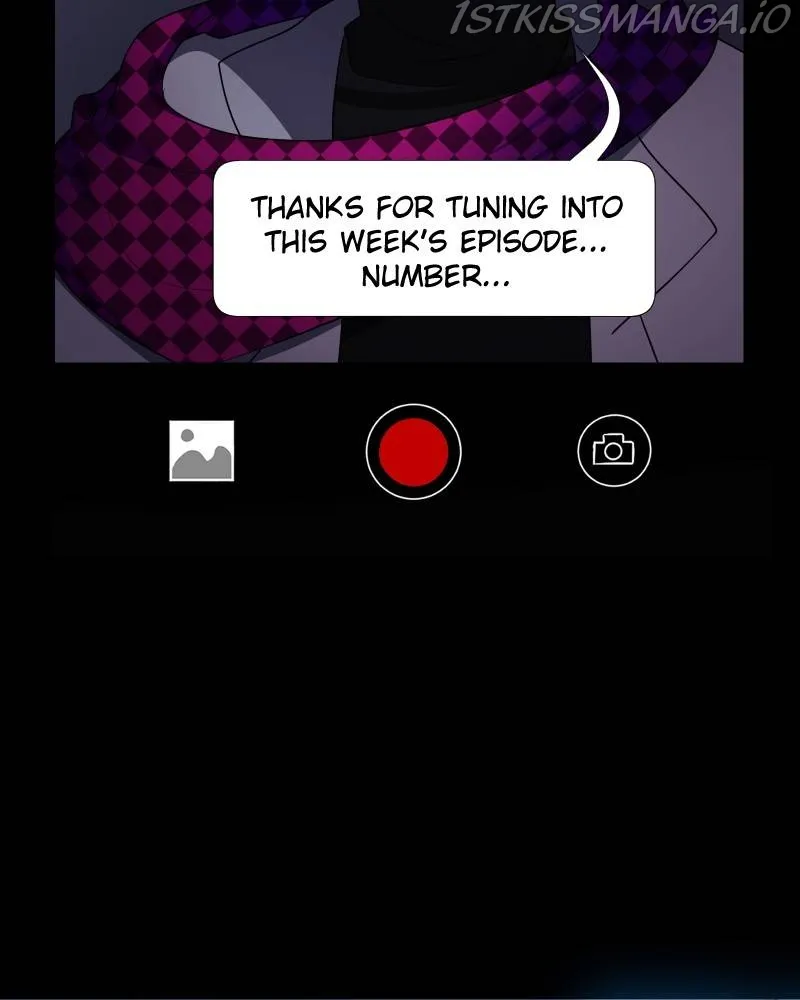 Read I’M The Grim Reaper chapter 128 image 6 on Lezhin