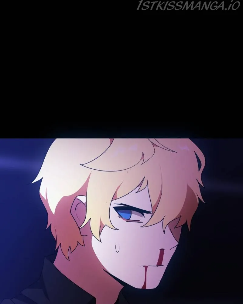 Read I’M The Grim Reaper chapter 128 image 60 on Lezhin