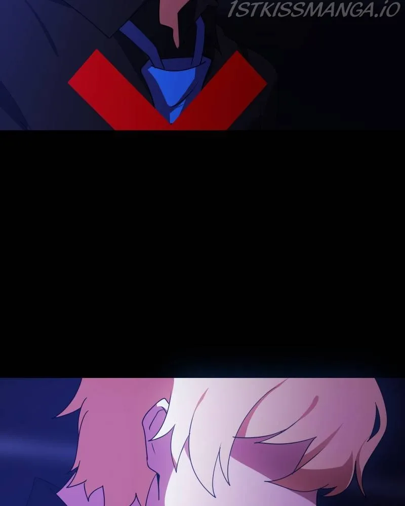 Read I’M The Grim Reaper chapter 128 image 61 on Lezhin