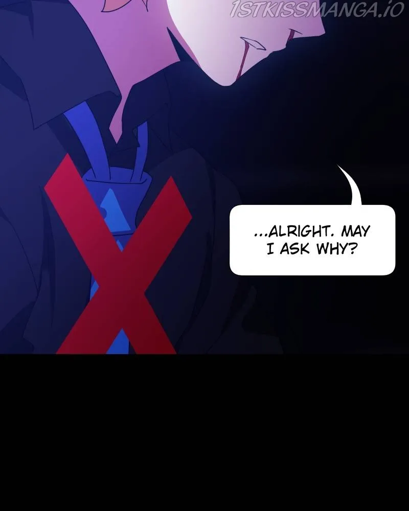 Read I’M The Grim Reaper chapter 128 image 62 on Lezhin
