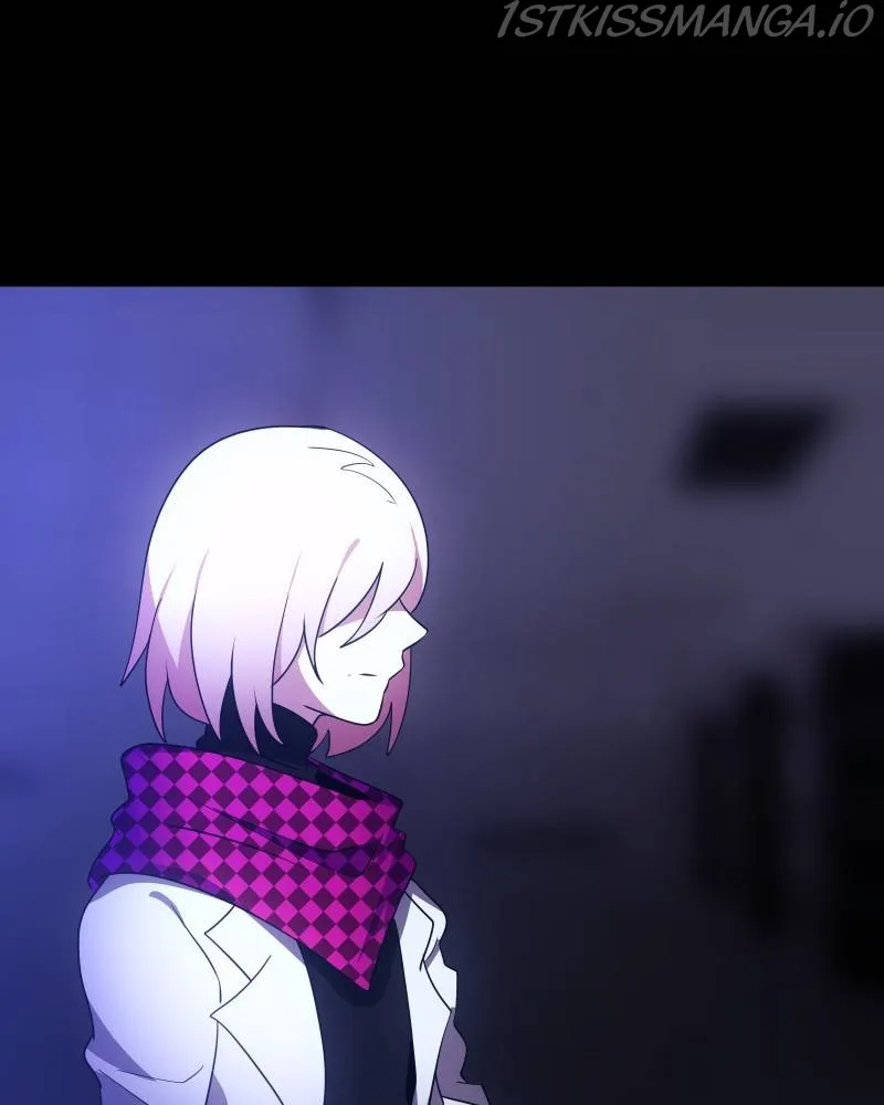 Read I’M The Grim Reaper chapter 128 image 63 on Lezhin