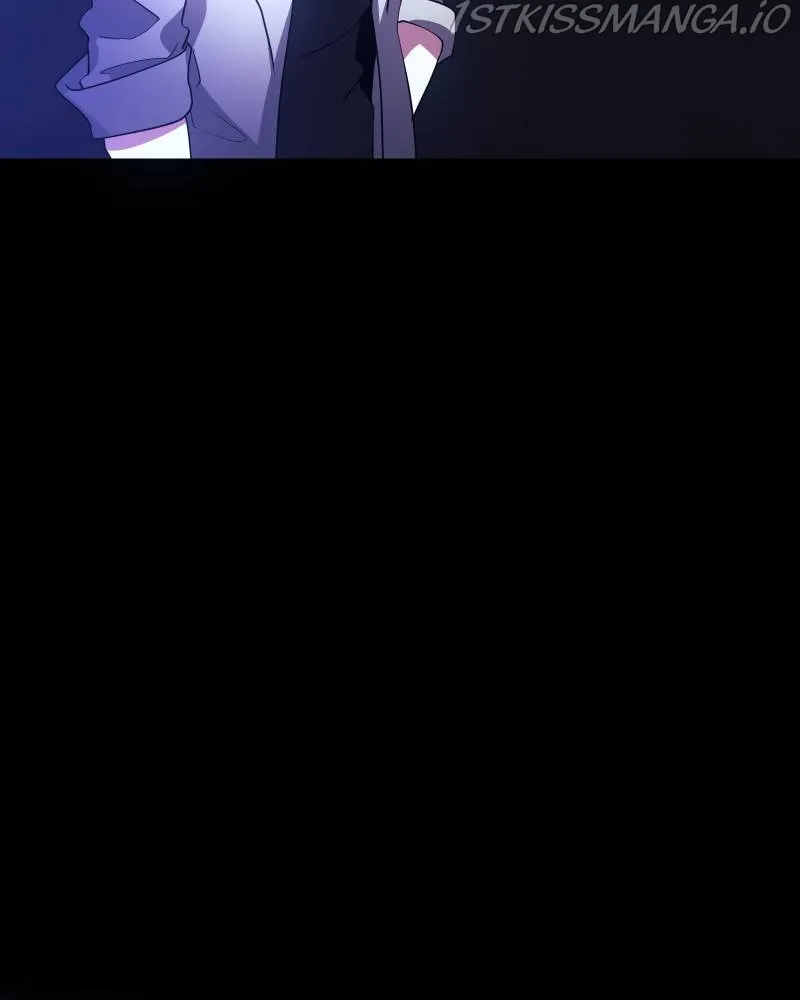 Read I’M The Grim Reaper chapter 128 image 64 on Lezhin