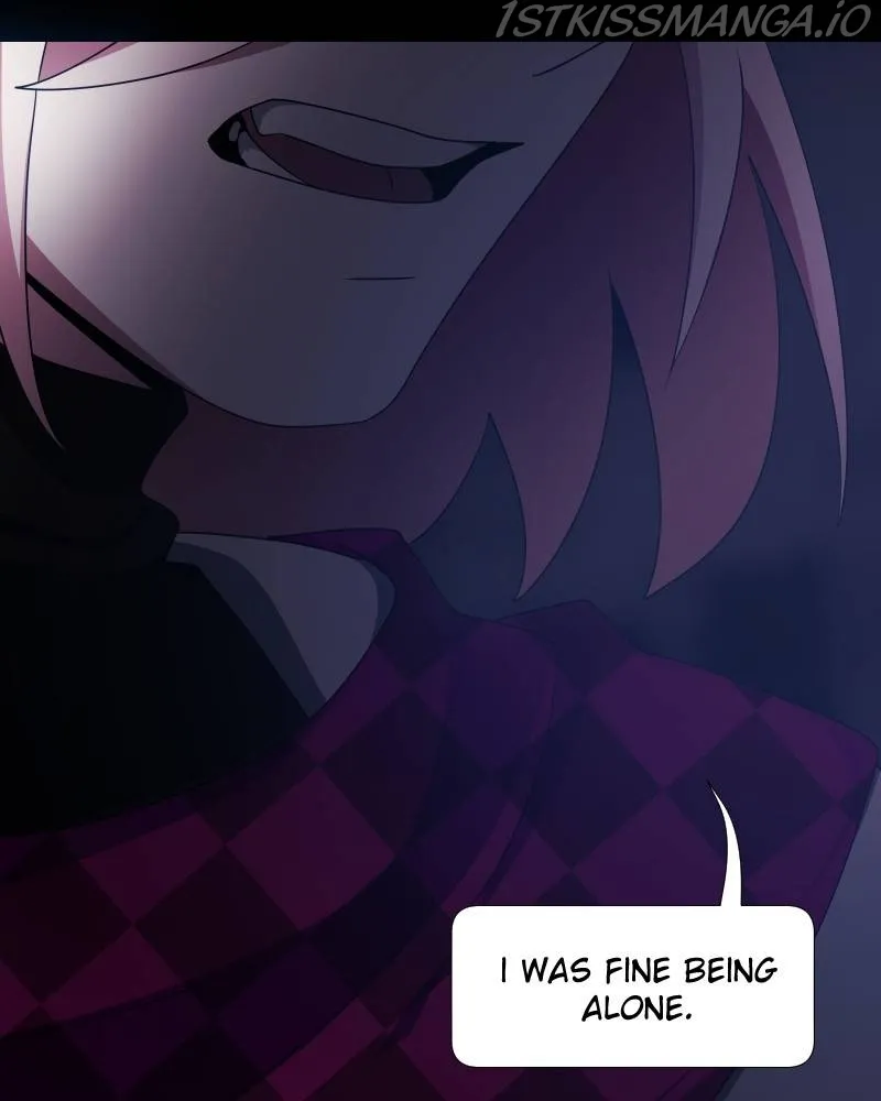 Read I’M The Grim Reaper chapter 128 image 65 on Lezhin