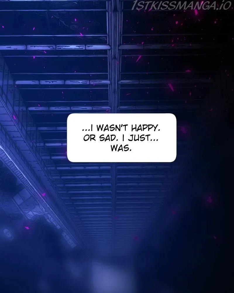 Read I’M The Grim Reaper chapter 128 image 67 on Lezhin