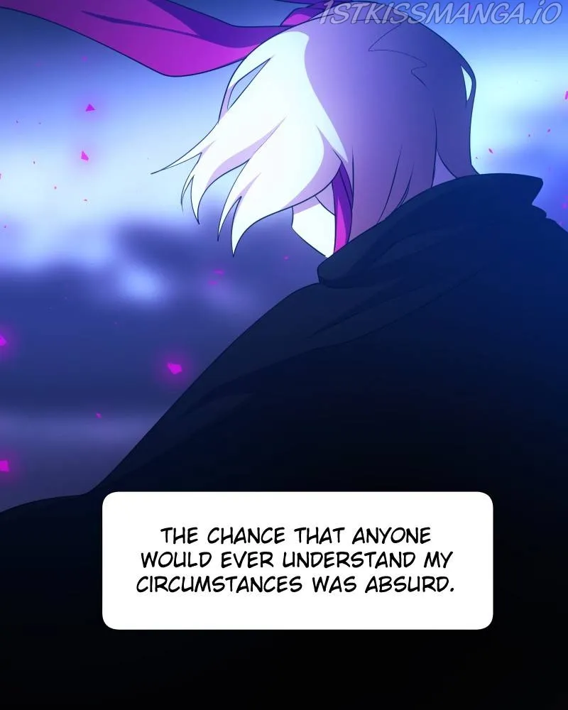 Read I’M The Grim Reaper chapter 128 image 69 on Lezhin
