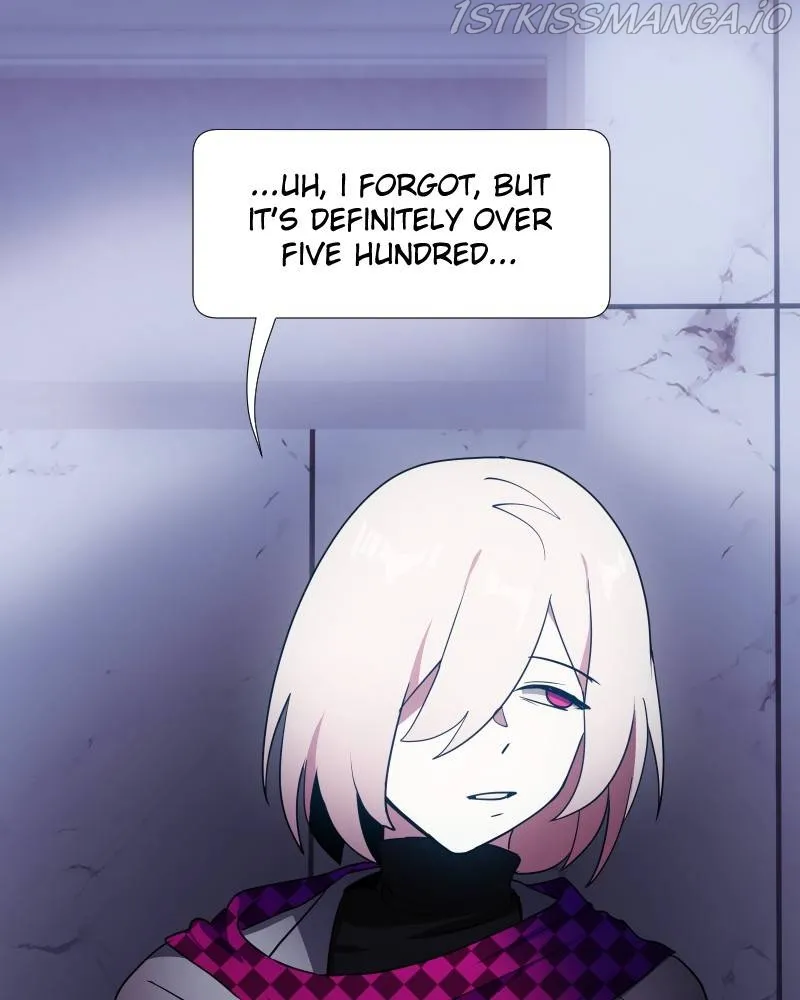 Read I’M The Grim Reaper chapter 128 image 7 on Lezhin