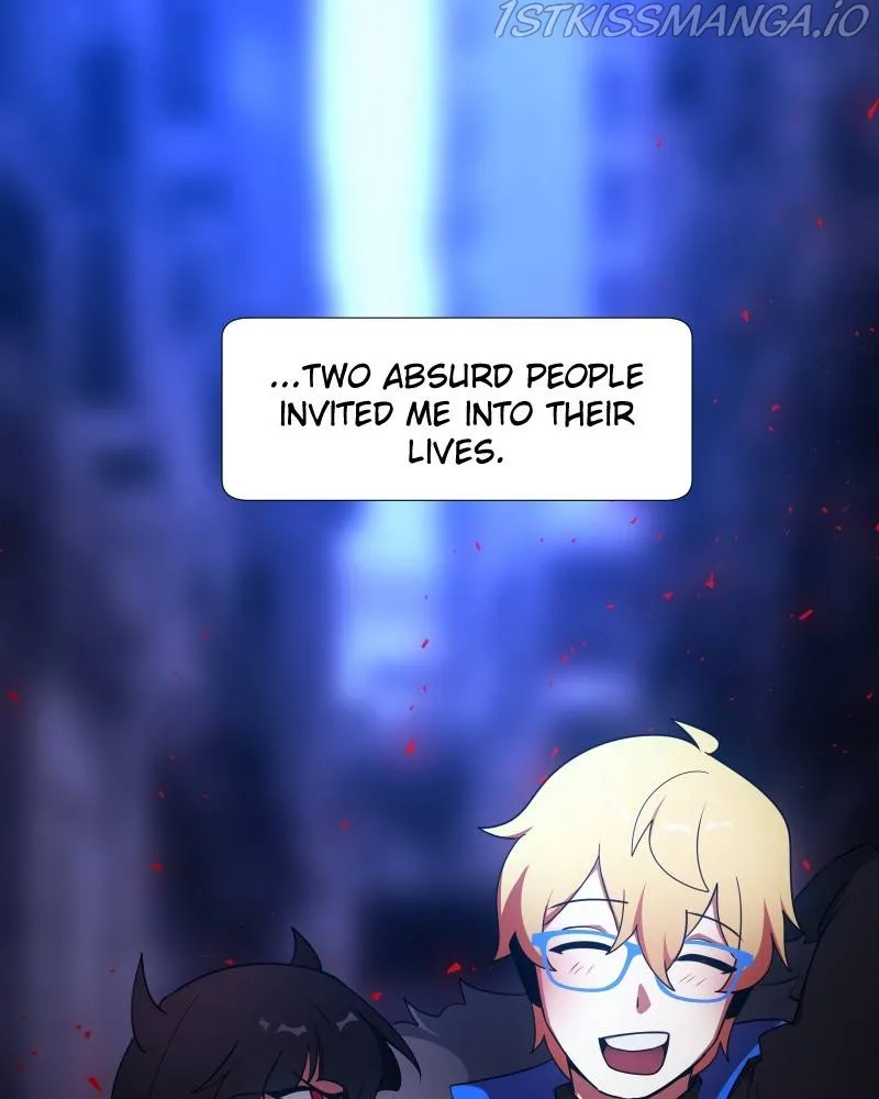 Read I’M The Grim Reaper chapter 128 image 72 on Lezhin