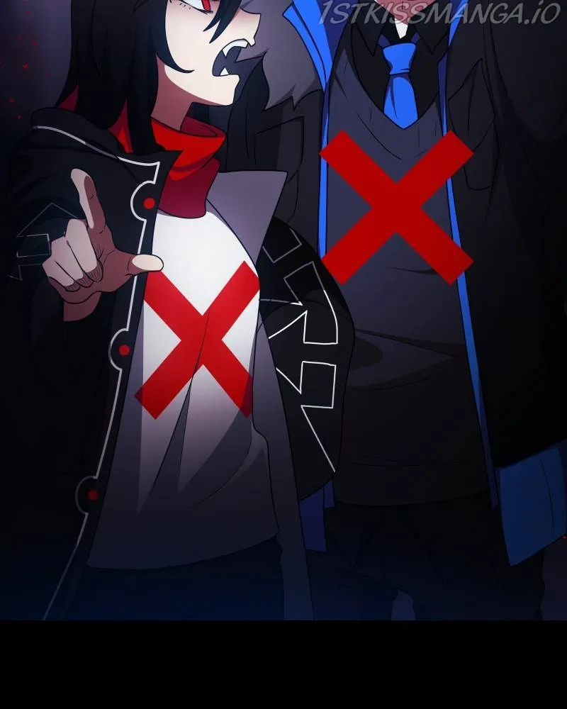 Read I’M The Grim Reaper chapter 128 image 73 on Lezhin