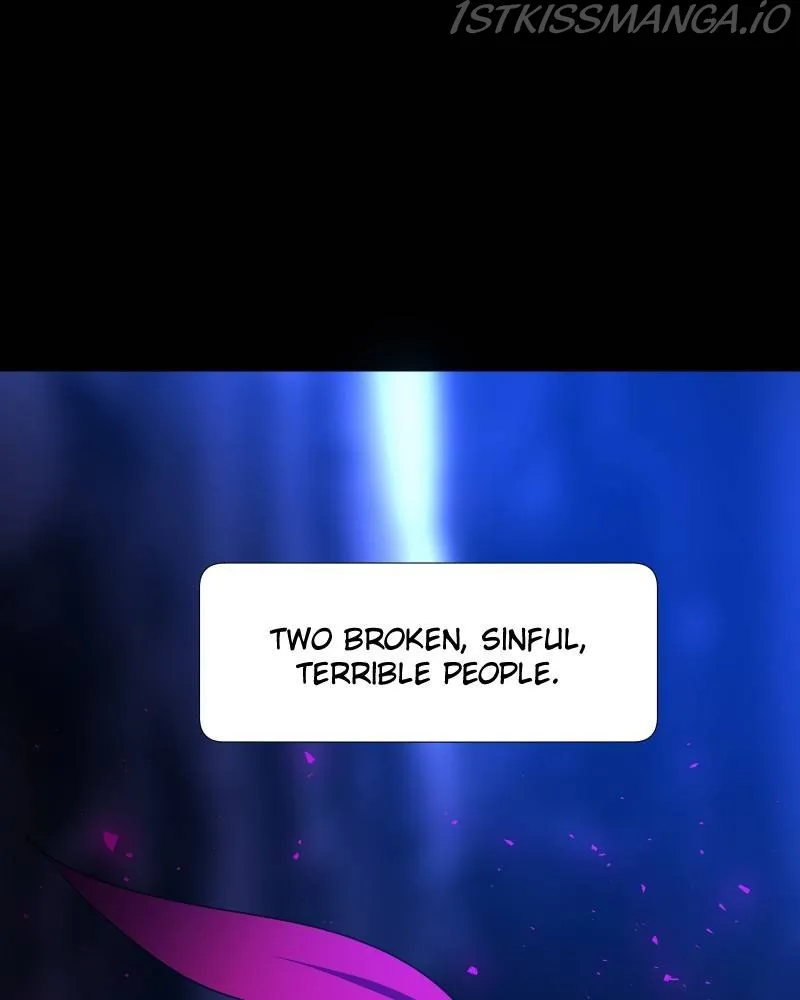 Read I’M The Grim Reaper chapter 128 image 74 on Lezhin