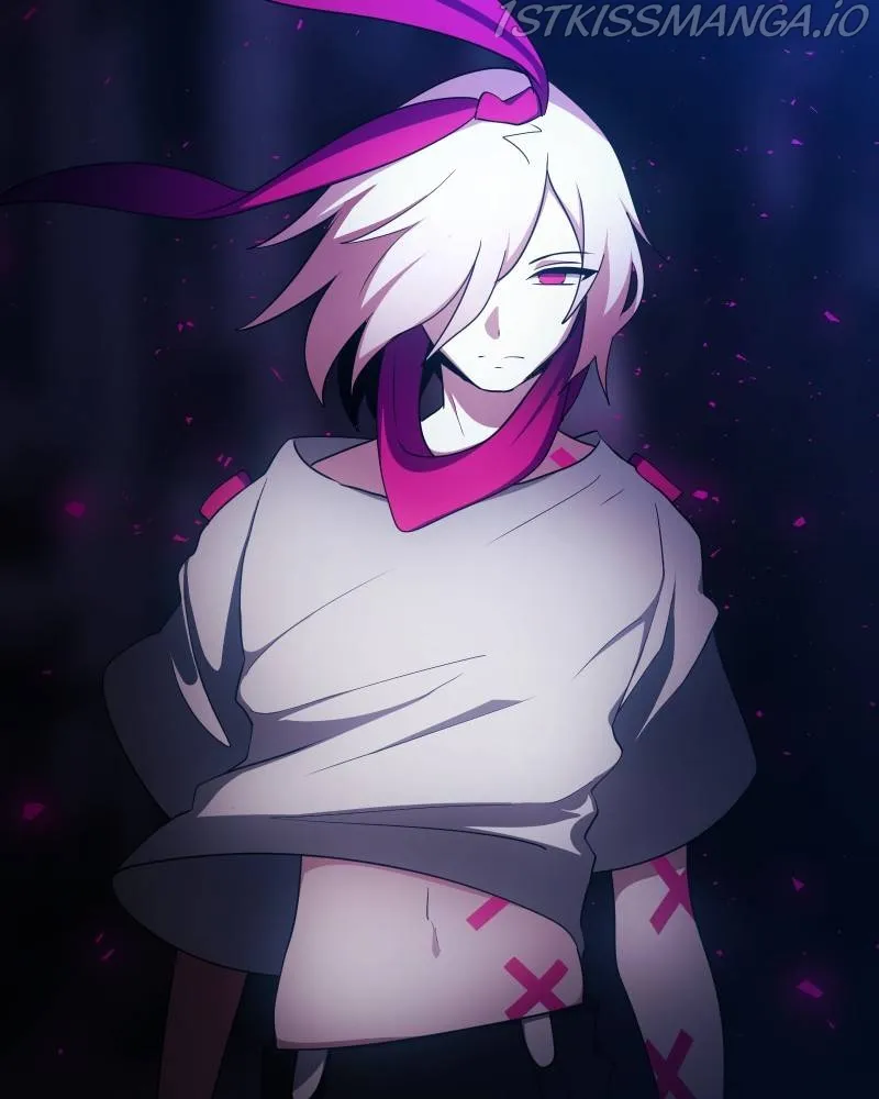 Read I’M The Grim Reaper chapter 128 image 75 on Lezhin
