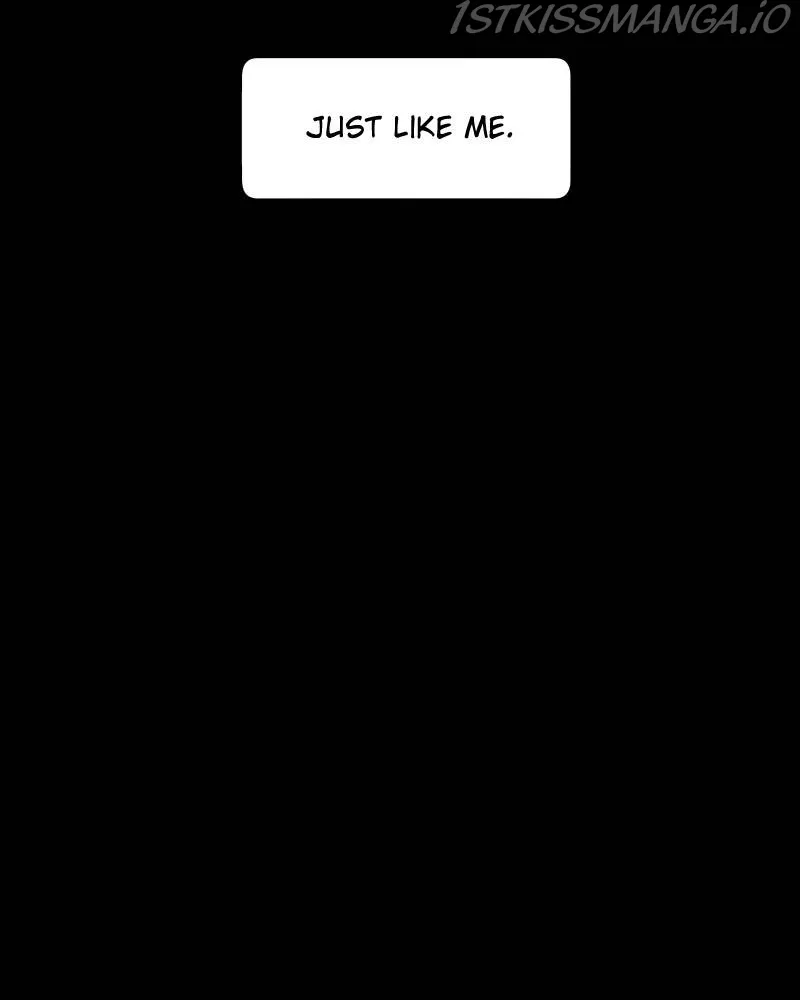 Read I’M The Grim Reaper chapter 128 image 77 on Lezhin