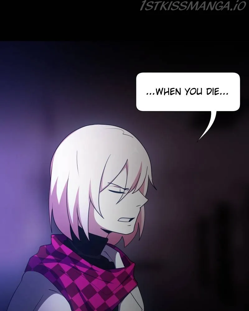Read I’M The Grim Reaper chapter 128 image 78 on Lezhin