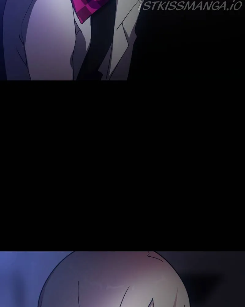 Read I’M The Grim Reaper chapter 128 image 79 on Lezhin