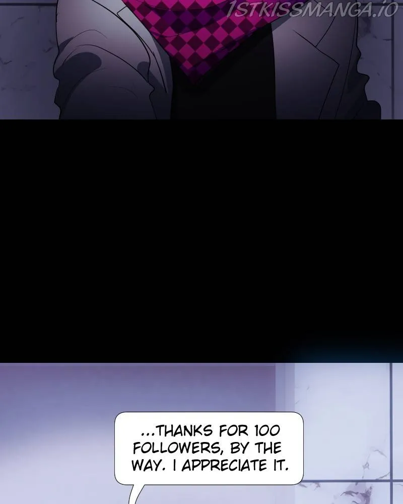 Read I’M The Grim Reaper chapter 128 image 8 on Lezhin