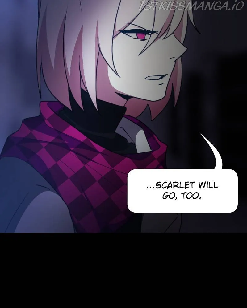Read I’M The Grim Reaper chapter 128 image 80 on Lezhin