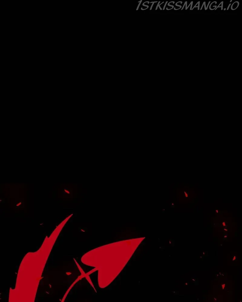 Read I’M The Grim Reaper chapter 128 image 81 on Lezhin
