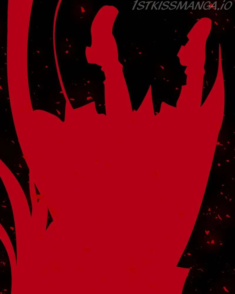 Read I’M The Grim Reaper chapter 128 image 82 on Lezhin