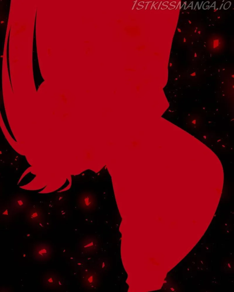 Read I’M The Grim Reaper chapter 128 image 83 on Lezhin