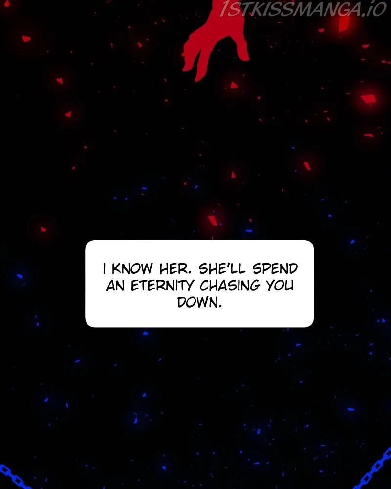 Read I’M The Grim Reaper chapter 128 image 84 on Lezhin