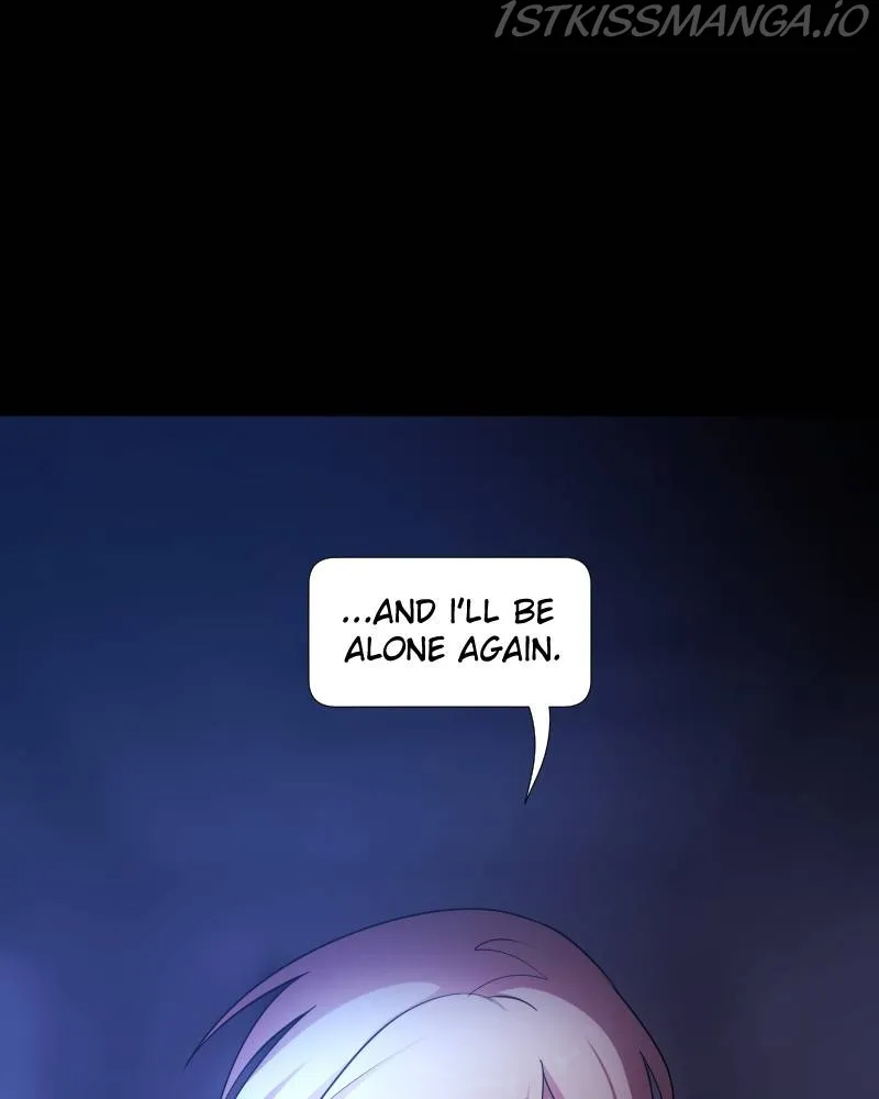 Read I’M The Grim Reaper chapter 128 image 87 on Lezhin