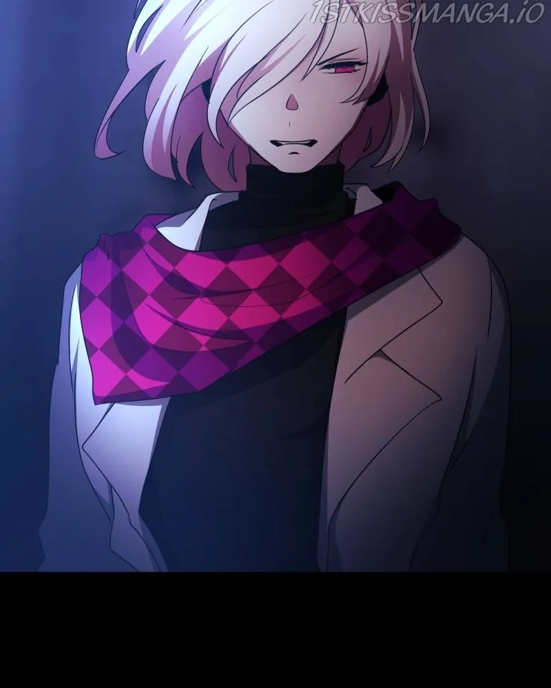Read I’M The Grim Reaper chapter 128 image 88 on Lezhin