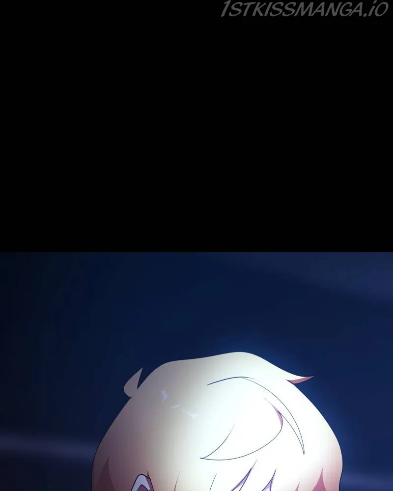 Read I’M The Grim Reaper chapter 128 image 89 on Lezhin
