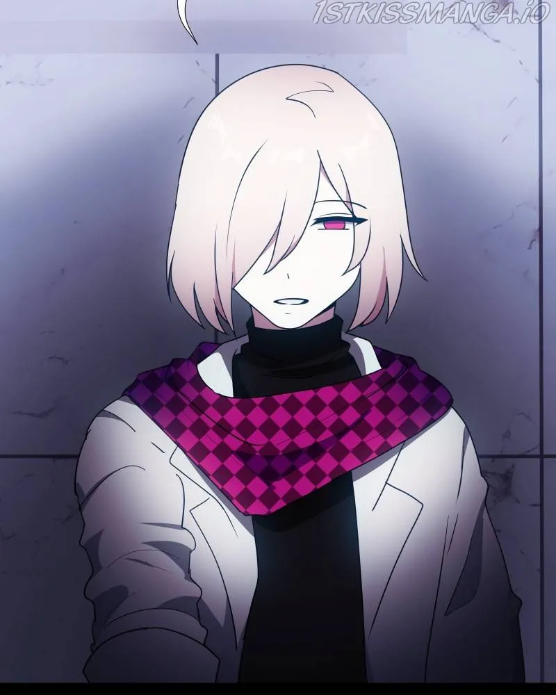 Read I’M The Grim Reaper chapter 128 image 9 on Lezhin