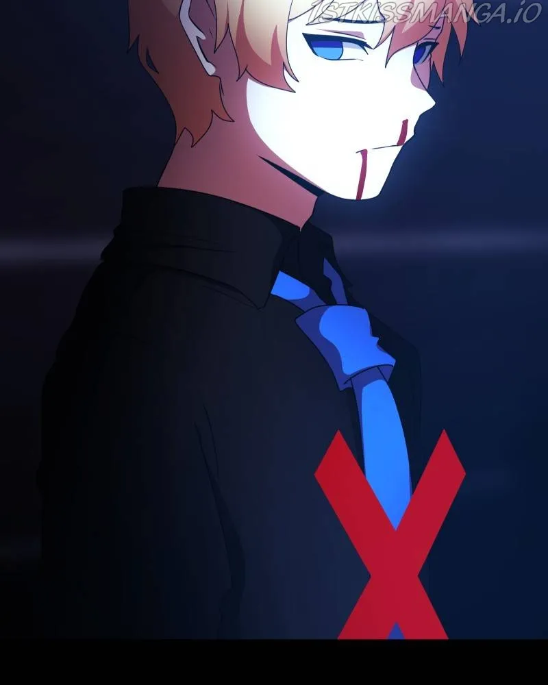 Read I’M The Grim Reaper chapter 128 image 90 on Lezhin