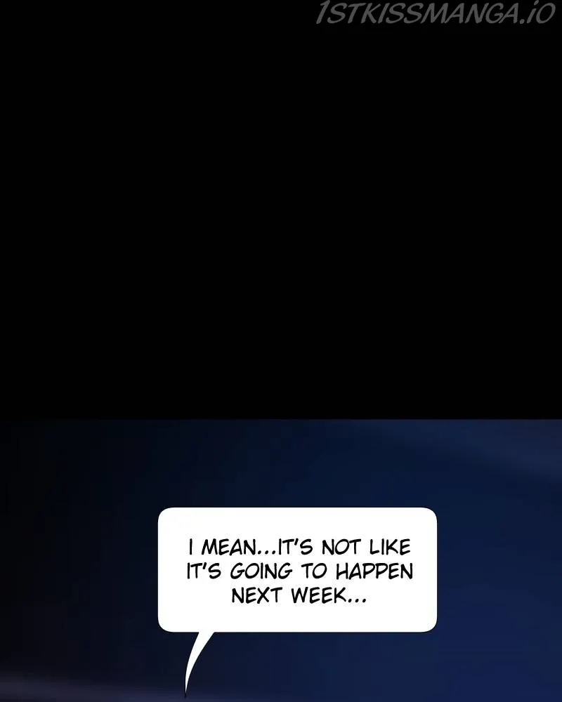 Read I’M The Grim Reaper chapter 128 image 91 on Lezhin