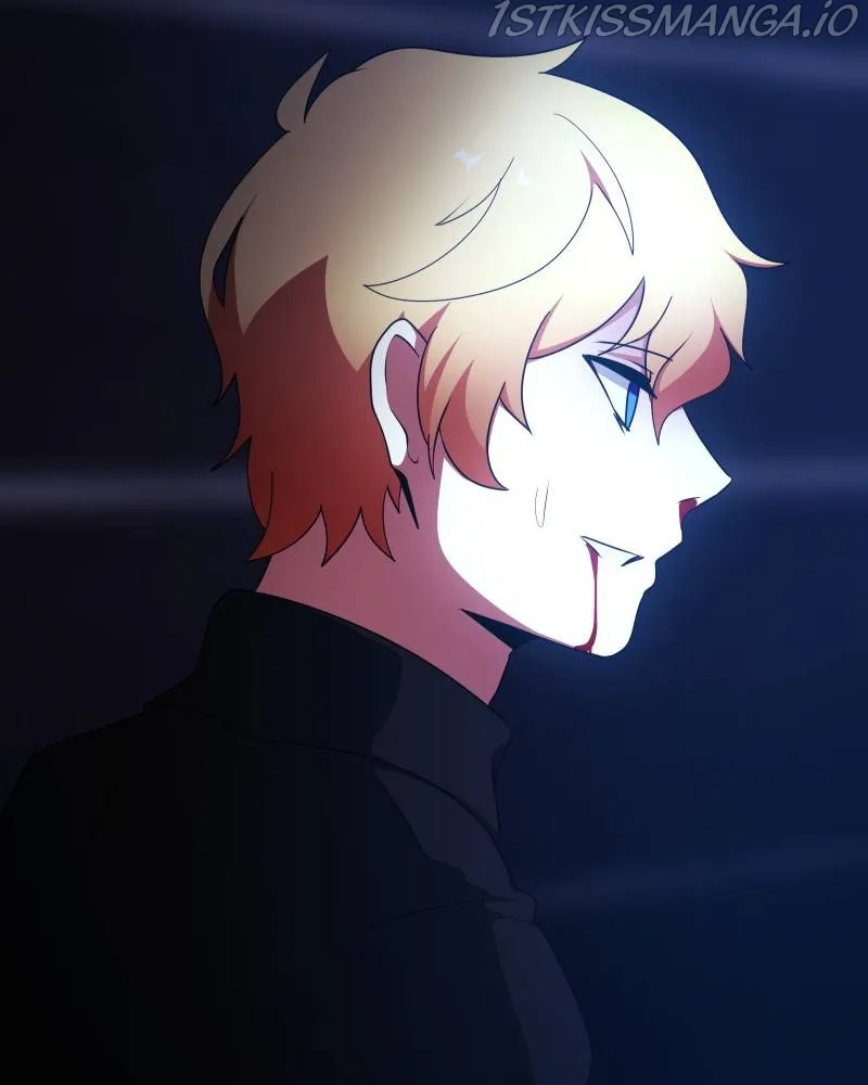 Read I’M The Grim Reaper chapter 128 image 92 on Lezhin