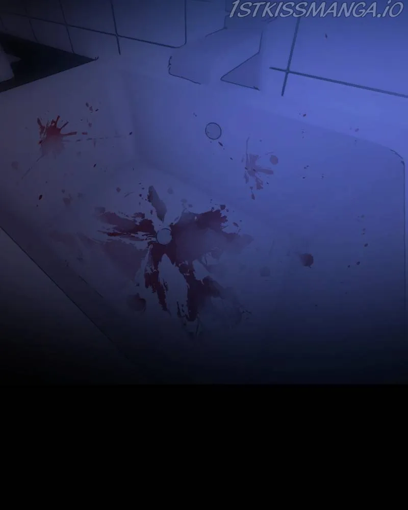 Read I’M The Grim Reaper chapter 128 image 94 on Lezhin
