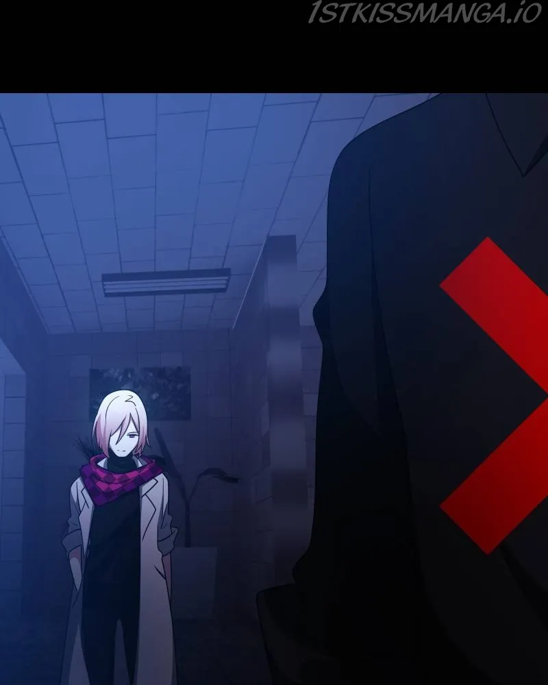 Read I’M The Grim Reaper chapter 128 image 95 on Lezhin