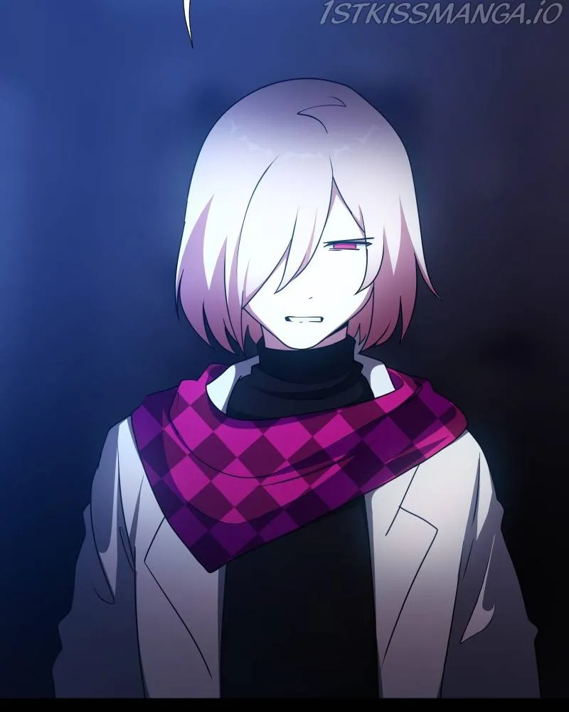 Read I’M The Grim Reaper chapter 128 image 97 on Lezhin