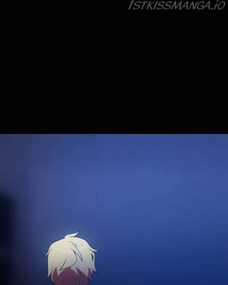 Read I’M The Grim Reaper chapter 128 image 98 on Lezhin