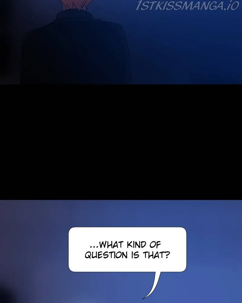 Read I’M The Grim Reaper chapter 128 image 99 on Lezhin