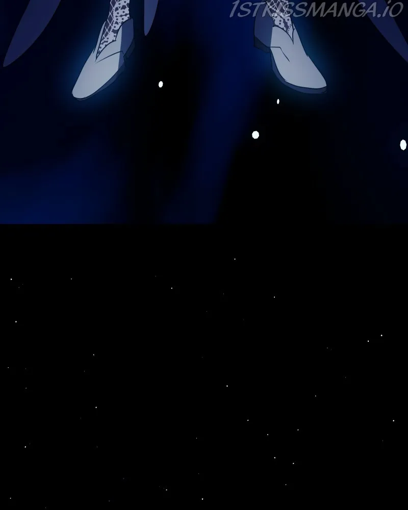 Read I’M The Grim Reaper chapter 130 image 10 on Lezhin