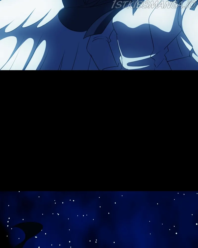 Read I’M The Grim Reaper chapter 130 image 100 on Lezhin