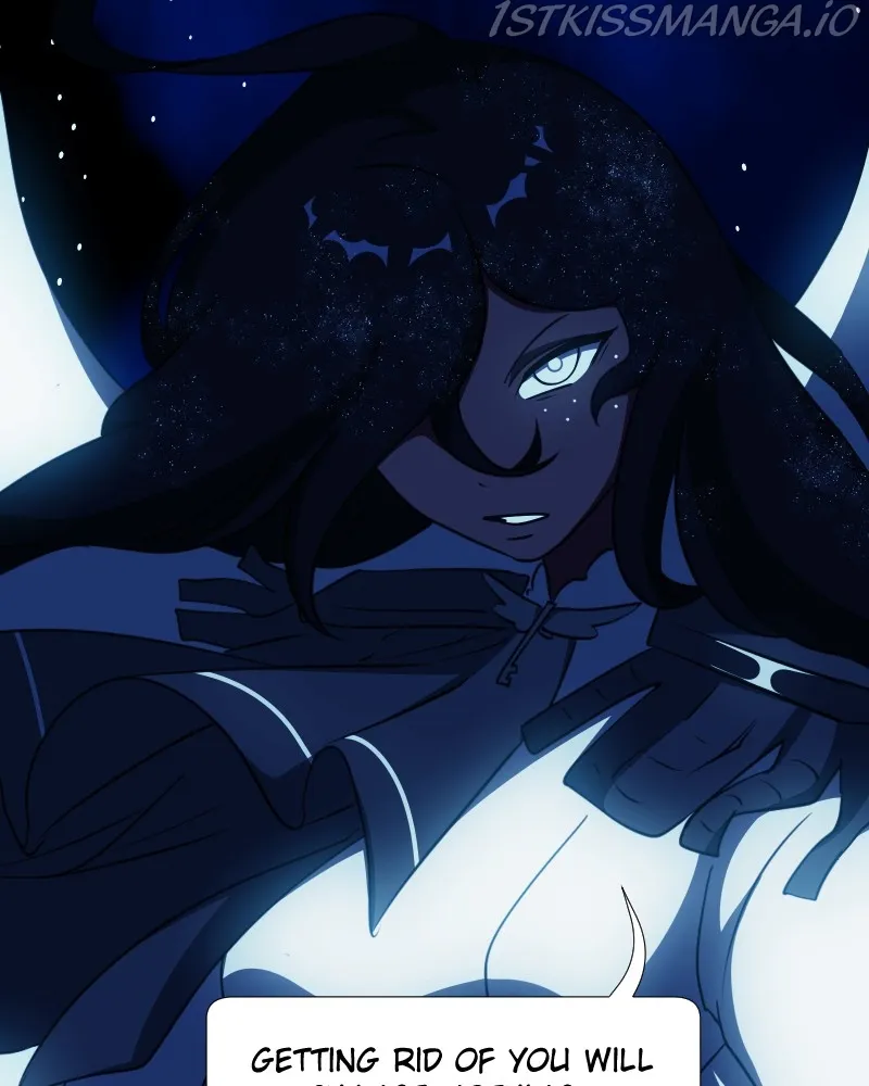 Read I’M The Grim Reaper chapter 130 image 101 on Lezhin