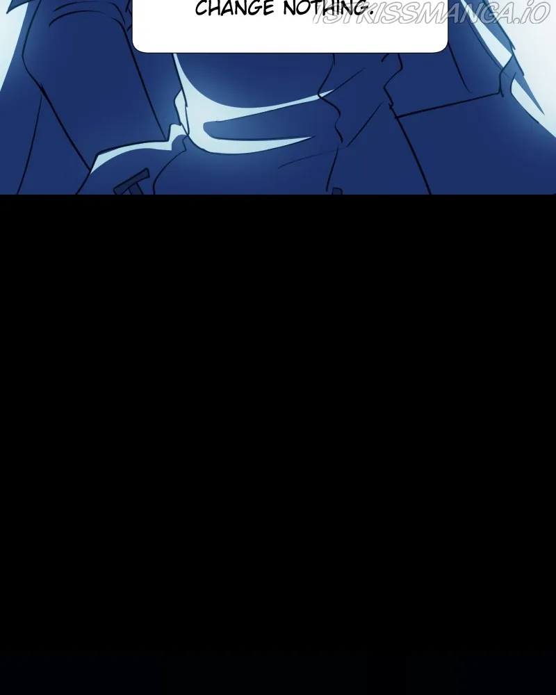 Read I’M The Grim Reaper chapter 130 image 102 on Lezhin