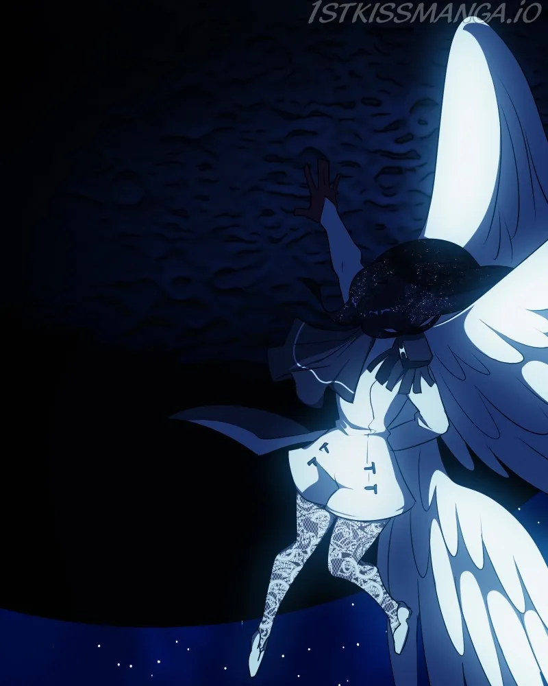 Read I’M The Grim Reaper chapter 130 image 104 on Lezhin