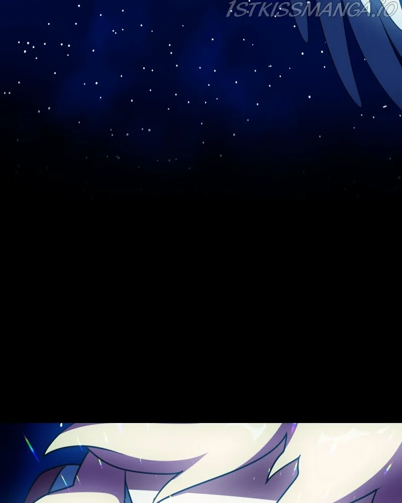 Read I’M The Grim Reaper chapter 130 image 105 on Lezhin