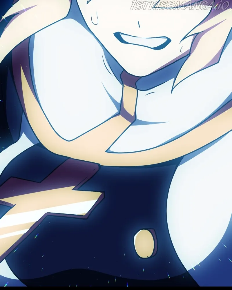 Read I’M The Grim Reaper chapter 130 image 106 on Lezhin