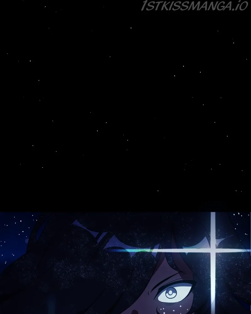 Read I’M The Grim Reaper chapter 130 image 11 on Lezhin