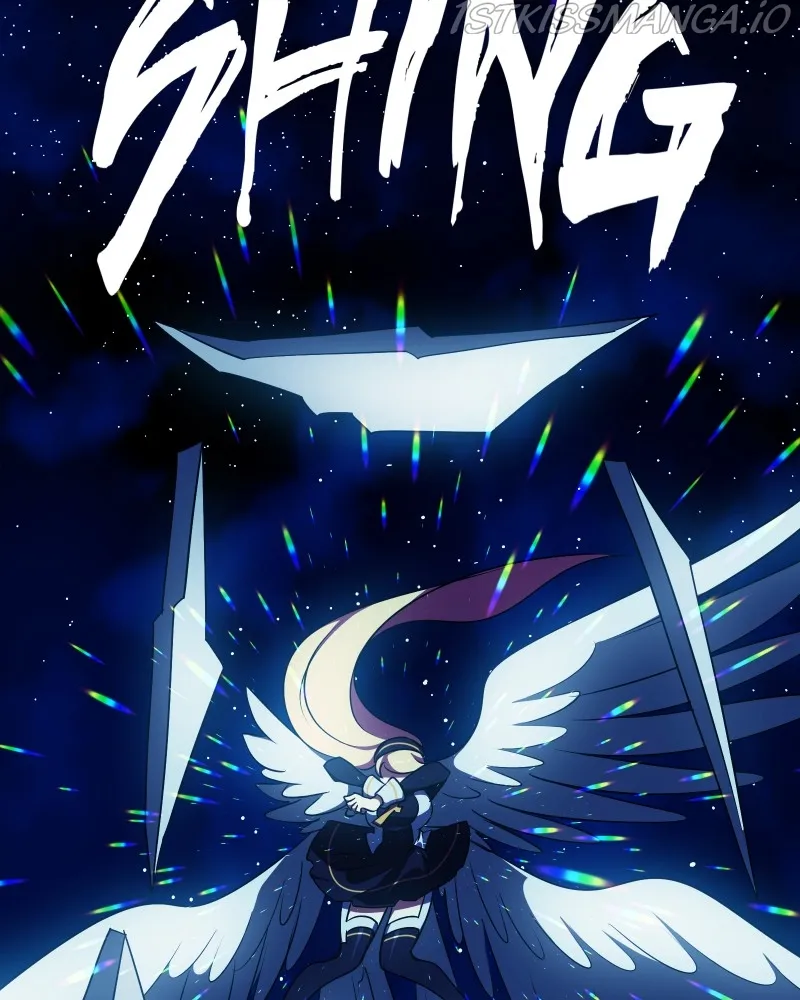 Read I’M The Grim Reaper chapter 130 image 111 on Lezhin